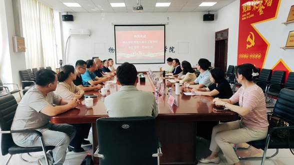 1db73f0fae843074ab6d8d5f5458d61