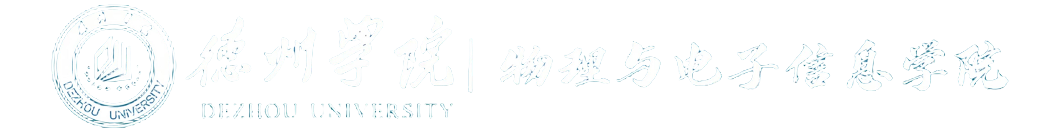 蓝莓视频（new）